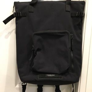 Timbuk2 tote/backpack